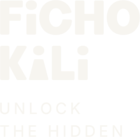 Ficho Kili logo