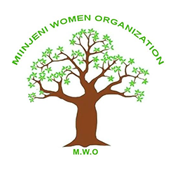 Miinjeni logo