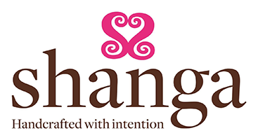 Shanga logo